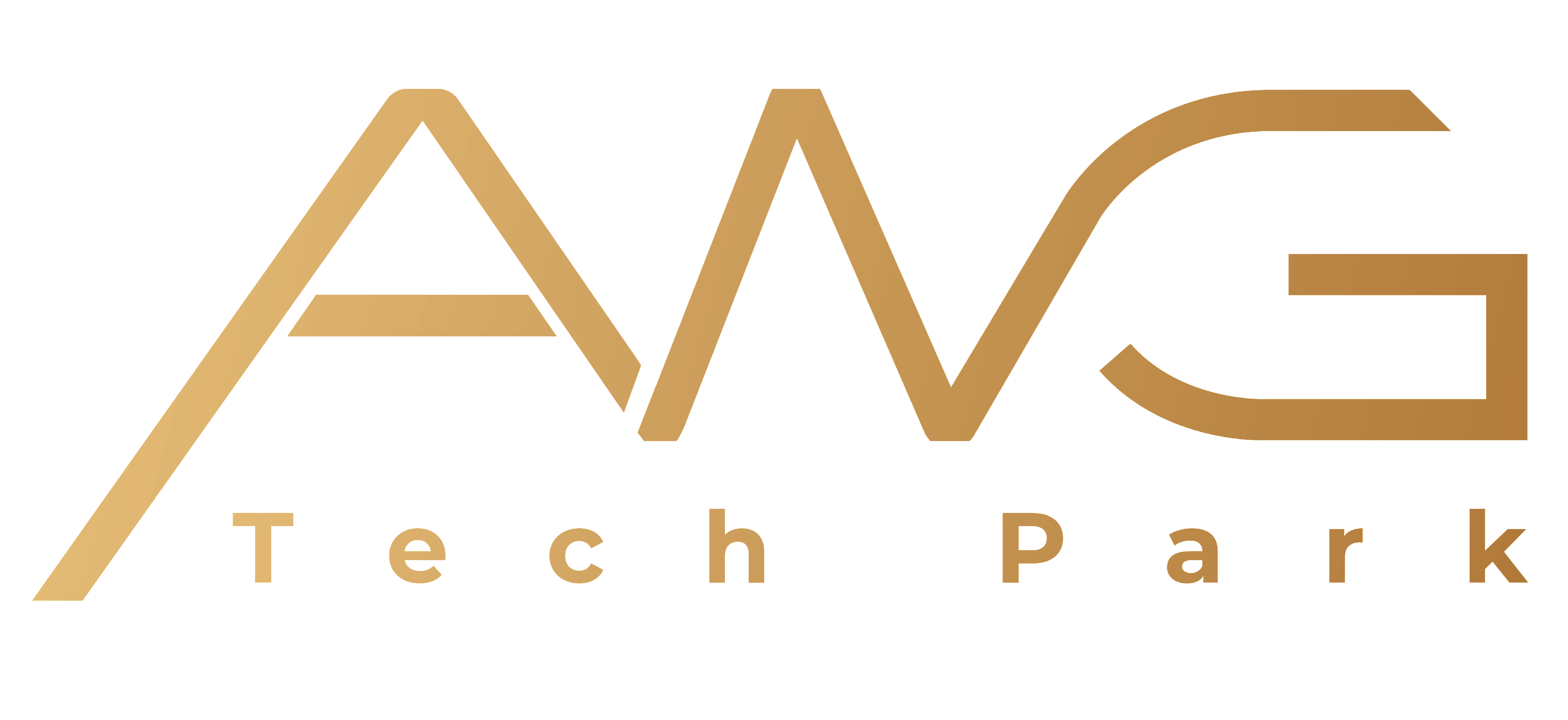 AWGPARK logo